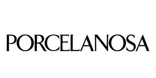 Porcelanosa