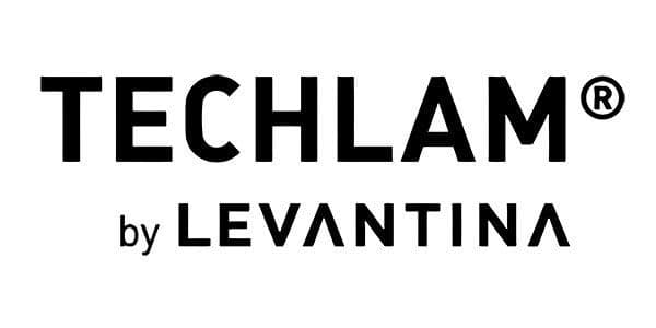 Techlam